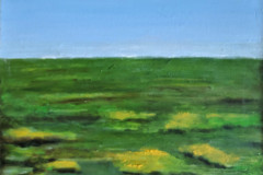 Foraarseng_-_Nete_Thomsen