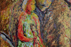 Fyrretrae-1