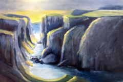 Lys_i_kloeft_-_Nete_Thomsen