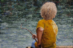 Nete_Thomsen_Fiskerdreng_2
