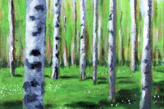 Nete_Thomsen_Foraarsskov