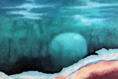 Nete_Thomsen_Geysir