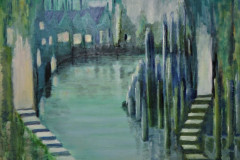 Nete_Thomsen_Havn