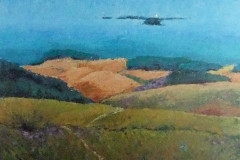 Nete_Thomsen_Hjelm_i_det_fjerne
