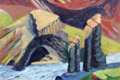 Nete_Thomsen_Karl_and_Kerling