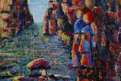 Nete_Thomsen_Kloeft_2_1