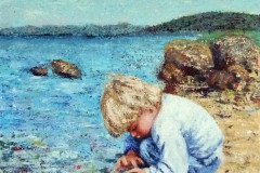 Nete_Thomsen_Laurits