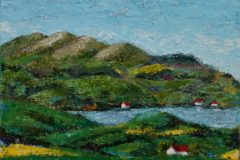 Nete_Thomsen_Mols_1_2
