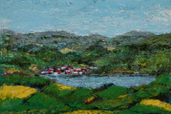 Nete_Thomsen_Mols_2_2