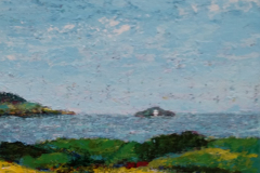 Nete_Thomsen_Mols_3