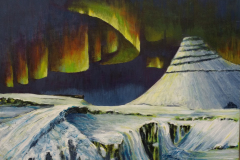 Nete_Thomsen_Nordlys_2