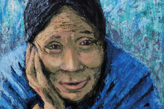 Nete_Thomsen_Portraet_2