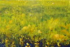 Nete_Thomsen_Rapsmark