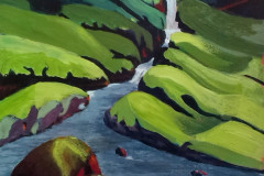 Nete_Thomsen_Roed_sten_2