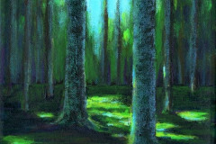 Nete_Thomsen_Sommerskov