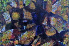 Nete_Thomsen_Stenansigter