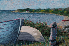 Nete_Thomsen_Strands_baade_2