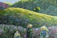 Nete_Thomsen_Troldunger