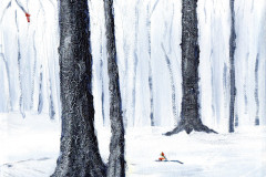 Nete_Thomsen_Vinterskov