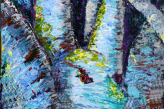 Skovtrold_eller_elefantunge_-_Nete_Thomsen