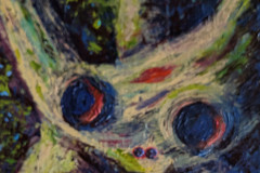 Traerod_-_Nete_Thomsen