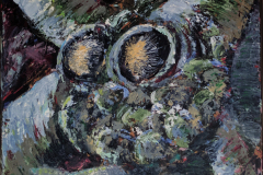 Trold_i_aebletrae_-_Nete_Thomsen