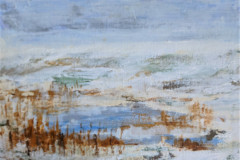Vinter_-_Nete_Thomsen