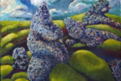 dvaerge-300x300