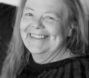 nete1